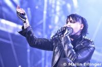  Foto: Mailin Erlinger